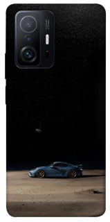 Чохол на Xiaomi 11T / 11T Pro 911 night фото 1 з 1