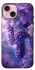 Чехол на Apple iPhone 15 (6.1") Bunch of grapes фото 1 из 1