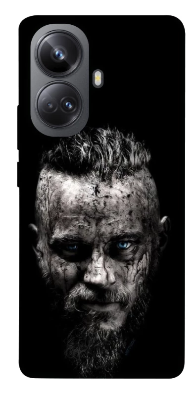 Чохол на Realme 10 Pro+ Ragnar фото 1 з 1