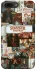 Чохол на Apple iPhone 7 plus / 8 plus Stranger Things ver.22 фото 1 з 1