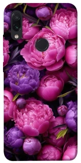 Чохол на Xiaomi Redmi Note 7 / Note 7 Pro / Note 7s Garden2 фото 1 з 1