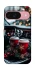 Чохол на Google Pixel 9 Christmas spirit ver.2 фото 1 з 1
