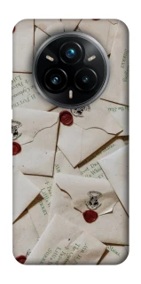 Чехол на Realme 14 Pro+ Harry Potter v1 фото 1 из 1