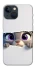 Чехол на Apple iPhone 13 mini (5.4") Zootopia фото 1 из 1