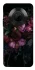 Чохол на Huawei Y9a Floral Symphony1 фото 1 з 1