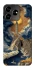 Чохол на ZTE Blade V50 Design 4G Lighthouse ver.2 фото 1 з 1