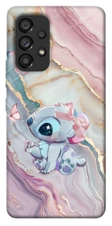 Чехол на Samsung Galaxy A53 5G Stitch ver.26 фото 1 из 1