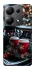 Чохол на Xiaomi Redmi Note 13 Pro 4G Christmas spirit ver.2 фото 1 з 1