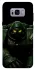 Чохол на Samsung G955 Galaxy S8 Plus Warhammer 40k v1 фото 1 з 1