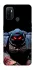 Чехол на Oppo A53 / A32 / A33 Warhammer 40k v2 фото 1 из 1