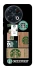 Чохол на TECNO Spark 30 Pro (KL7) Starbucks coffee фото 1 з 1
