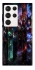Чохол на Samsung Galaxy S23 Ultra League of Legends ver.2 фото 1 з 1