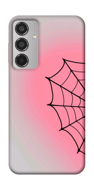 Чохол на Samsung Galaxy M35 Pair romantic theme ver.1 фото 1 з 1