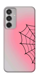 Чохол на Samsung Galaxy M35 Pair romantic theme ver.1 фото 1 з 1