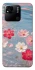 Чохол на Xiaomi Redmi 10A Breeze Bloom фото 1 з 1