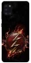 Чехол на Samsung Galaxy A31 Flash icon фото 1 из 1