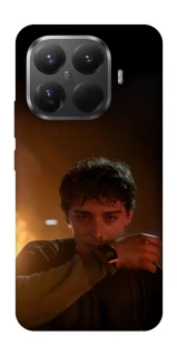 Чохол на Xiaomi 15T Pro Stranger Things ver.36 фото 1 з 1