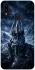 Чохол на Samsung Galaxy A10s Arthas фото 1 з 1