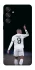 Чохол на Samsung Galaxy M55 Kylian Mbappé фото 1 з 1