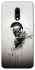 Чехол на OnePlus 7 Tattoo ver.3 фото 1 из 1