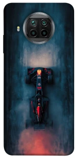 Чохол на Xiaomi Mi 10T Lite / Redmi Note 9 Pro 5G F-1 ver.2 фото 1 з 1