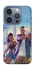 Чохол на Apple iPhone 16 Pro GTA фото 1 з 1