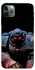 Чохол на Apple iPhone 11 Pro Max (6.5") Warhammer 40k v2 фото 1 з 1