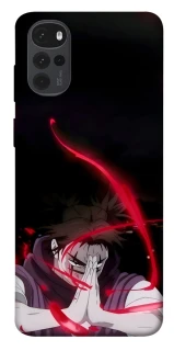 Чехол на Motorola Moto G22 Choso фото 1 из 1