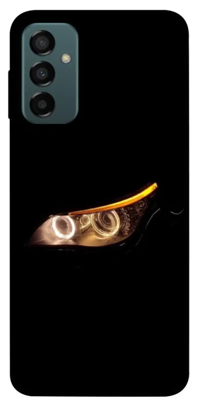 Чехол на Samsung Galaxy M13 4G BMW v15 фото 1 из 1