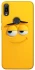 Чохол на Huawei Y6 (2019) smile фото 1 з 1