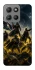 Чохол на Motorola Moto G15 Power HELLDIVERS фото 1 з 1