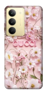 Чохол на Realme 14x Gucci ver.6 фото 1 з 1