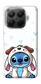 Чохол на Xiaomi 15T Pro Stitch ver.12 фото 1 з 1