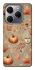 Чехол на TECNO Spark 20 Pro Autumn vibes ver.1 фото 1 Чехол на TECNO Spark 20 Pro Autumn vibes ver.1 фото 1 из 1