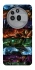 Чохол на Nothing Phone (3a) Pro Mortal Kombat ver.2 фото 1 з 1