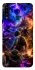 Чехол на Samsung Galaxy A20s My Games фото 1 из 1