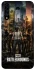 Чехол на Samsung Galaxy A50 (A505F) / A50s / A30s PUBG фото 1 из 1
