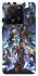 Чохол на Xiaomi 13T Pro Warcraft v3 фото 1 з 1