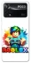 Чехол на Xiaomi Poco X4 Pro 5G Roblox v3 фото 1 из 1