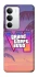 Чехол на Realme C71 GTA ver.3 фото 1 из 1
