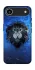 Чохол на Apple iPhone 17 Air (6.5") Warcraft v1 фото 1 з 1