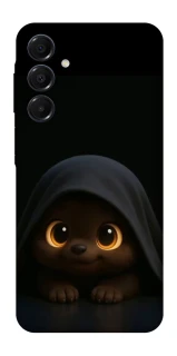 Чохол на Samsung Galaxy A16 4G/5G Funny Dog фото 1 з 1