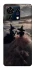 Чохол на ZTE Blade V50 Vita Halloween Witch ver.1 фото 1 з 1