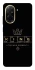 Чехол на Xiaomi Redmi A5 (Europe version) King ver.1 фото 1 Чехол на Xiaomi Redmi A5 (Europe version) King ver.1 фото 1 из 1