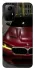 Чохол на Xiaomi Redmi Note 12S BMW V56 фото 1 з 1