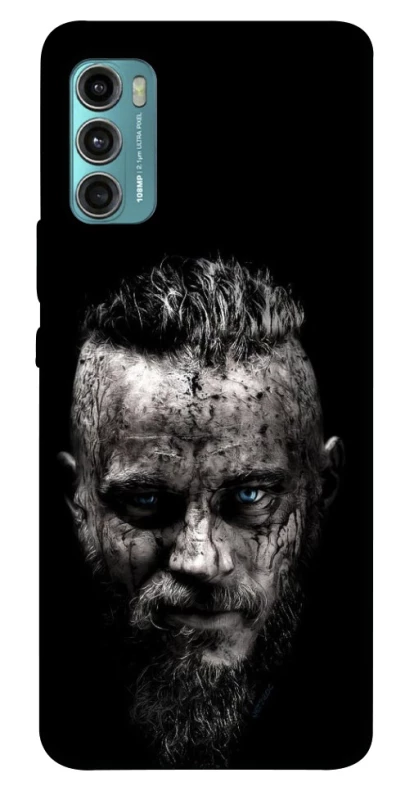 Чохол на Motorola Moto G60 Ragnar фото 1 з 1