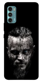 Чохол на Motorola Moto G60 Ragnar фото 1 з 1