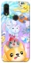 Чохол на Xiaomi Redmi 7 Adopt Me Rainbow Pet Parade фото 1 з 1