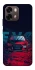 Чохол на Oppo A6 EVO 10 фото 2 з 2