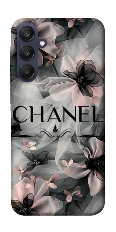 Чехол на Samsung Galaxy A25 5G Chanel фото 1 из 1